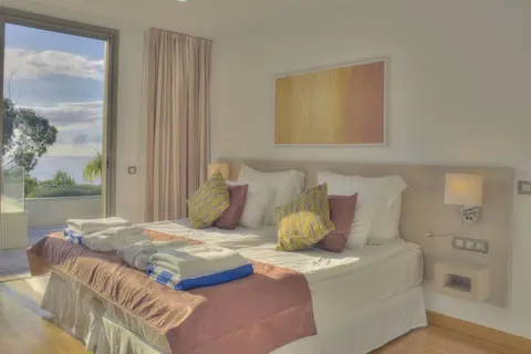 Coral Villas La Quinta in Santa Úrsula — foto 6