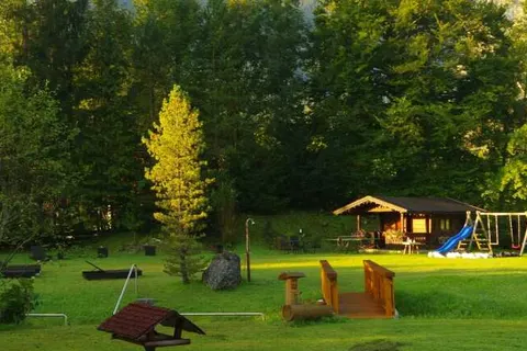 Hotel Alpenhof Grainau foto 16