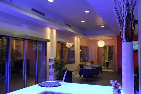 Hotel Risberg in Gallipoli, foto 19