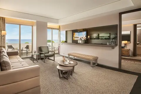 Rixos Premium Belek in Serik — foto 27