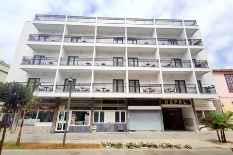 Dwo Nopal foto 2