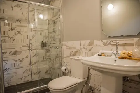 Kyria Boutique House in Δήμος Μοσχάτου-Ταύρου — foto 23