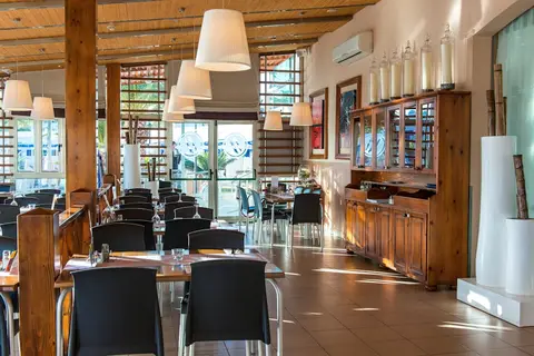 Grupotel Playa Feliz in Las Palmas — foto 30