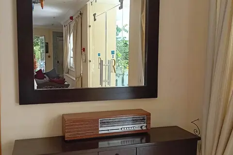 Residence Romane in Hammamet, foto 6