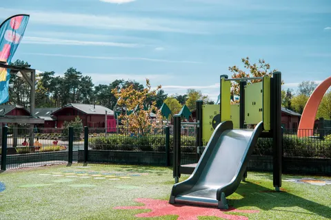 Vakantiepark De Achterhoek foto 24