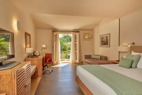 Zoëtry Mallorca in Llucmajor — foto 2