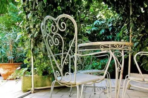 The Best in Milaan — foto 14