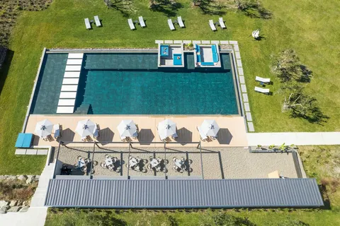 Sani Verde in Kassandra Municipal Unit — foto 16
