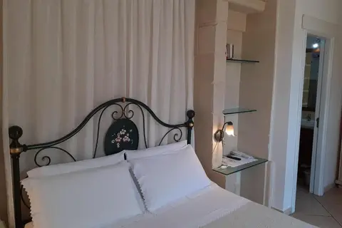 Masseria l'Uliveto in Giurdignano, foto 17