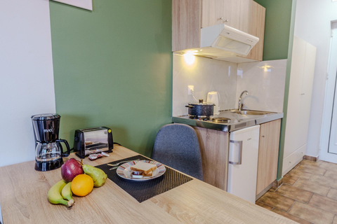 Ilios Mare Hotel foto 7