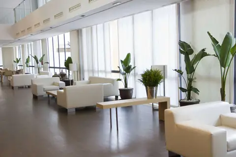 Alegria Palacio Mojacar Spa in Mojácar — foto 10
