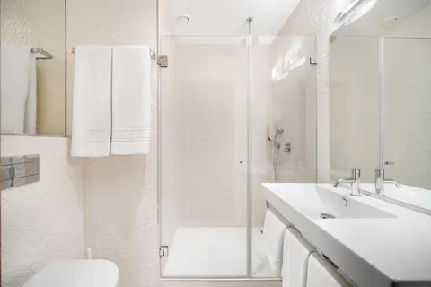 Hotel Moov Oeiras in Oeiras — foto 10