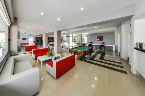 Sunrise Village Hotel in Platanias (Chania) — foto 20