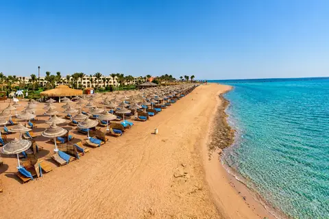 Royal Regency Club in نبق — foto 2