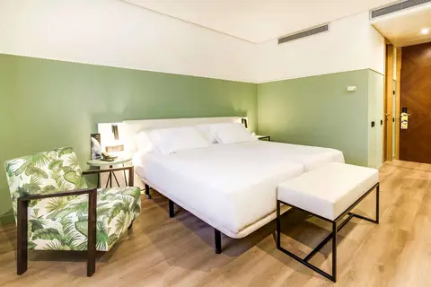 Eurostars Acteon in Valencia — foto 2