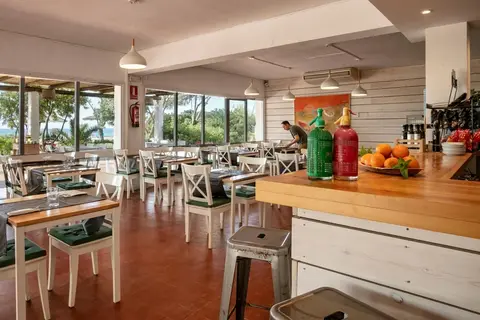 Gavina in Creixell — foto 14