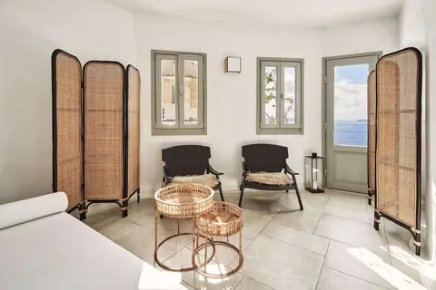 Charisma Suites in Ia Municipal Unit, foto 18