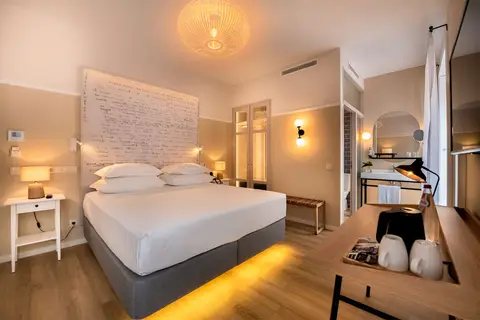 Pestana Fisherman Village in Câmara de Lobos — foto 5