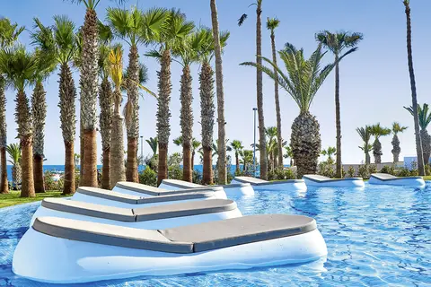 Mare Ayia Napa in Αγία Νάπα — foto 27