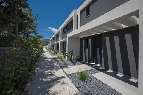 Viridian Villas in Toroni Municipal Unit, foto 11