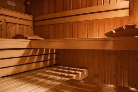 Hotel &ampapos;t Paviljoen foto 26