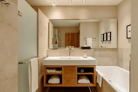 Dorfhotel Kaltenhauser foto 3