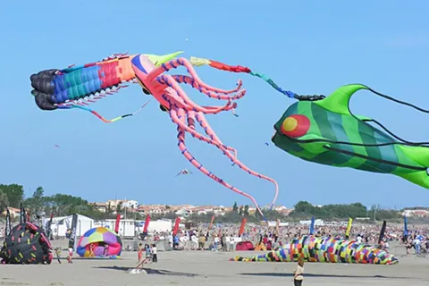 Resort Hotel Savanna Beach foto 14