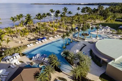 Viva Miches by Wyndham in San Rafael del Yuma, foto 25