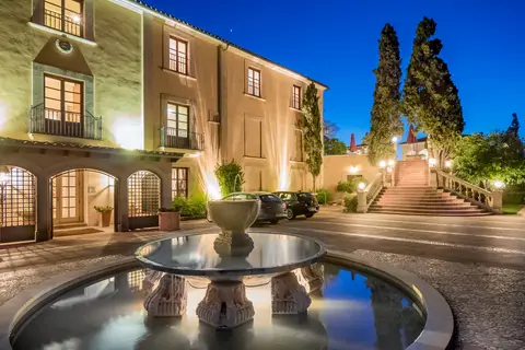 Son Julia Country House in Palma — foto 7