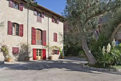 Hoposa Costa d'Or in Deià — foto 9