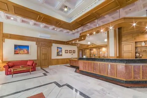 Ilaria Hotel in Laganas Municipal Unit, foto 21