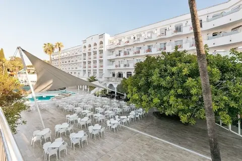 Best Lloret Splash in Lloret de Mar — foto 17