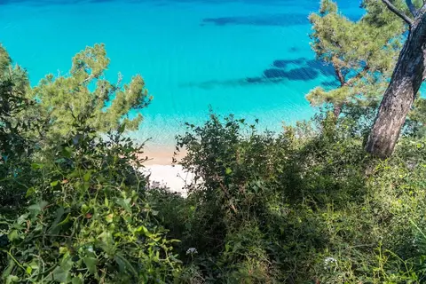 Armonia Bay in Δημοτική Ενότητα Βαθέος — foto 25