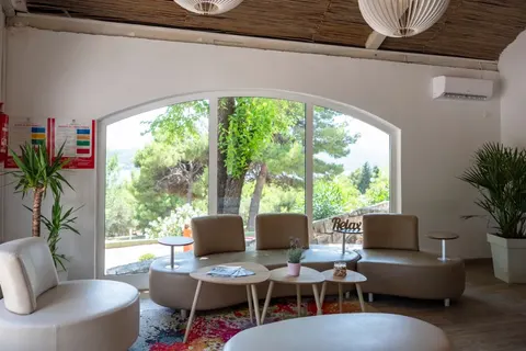 Camping Perna Orebic foto 10