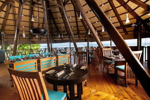 Coral Strand in Pascal Village — foto 16