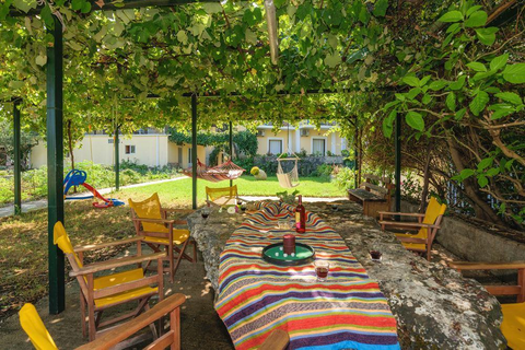 Studio's Timotheos foto 4