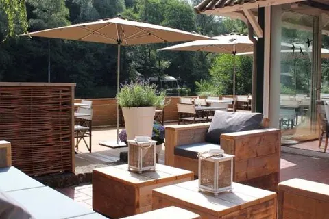 Landgoed Overste Hof foto 25