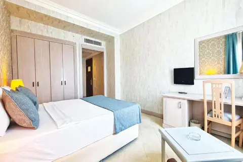 X Life Hotel Sarigerme 15 in Ortaca, foto 26
