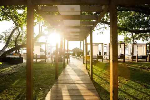 BlueBay Villas Doradas in Puerto Plata, foto 12