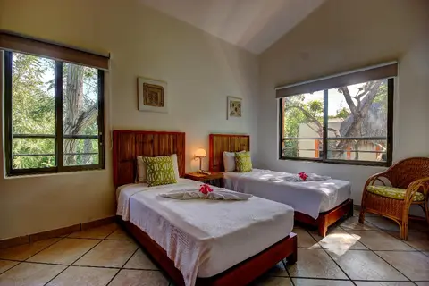 Riviera Maya Suites in Playa del Carmen — foto 8
