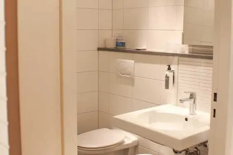 Resort Bad Boekelo foto 6