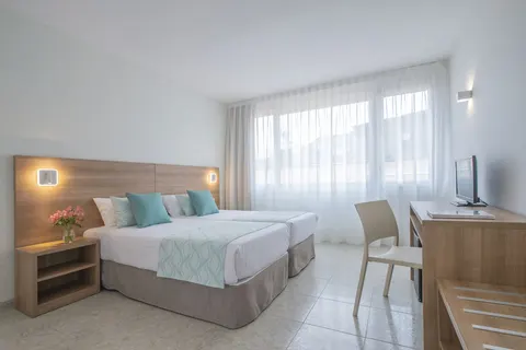 Santa Rosa in Lloret de Mar — foto 4