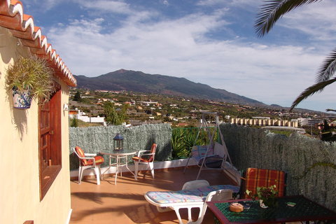 Casita Las Pereras - inclusief huurauto foto 10