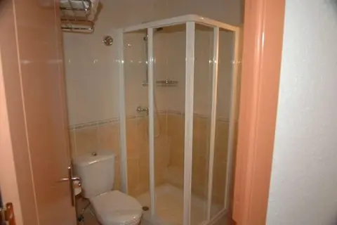 Appartementen Doramar in Benalmádena — foto 22