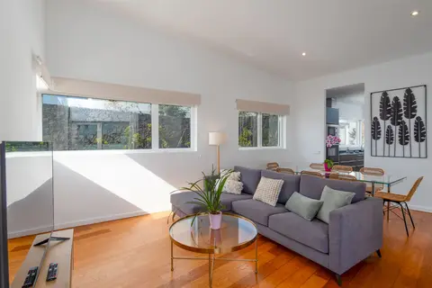 Ereza Hoopoe Villas in Yaiza — foto 43
