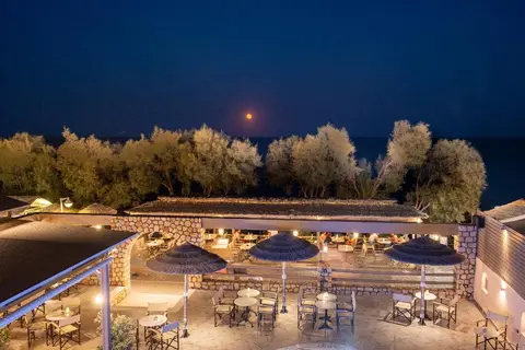 Enjoy Villas in Δημοτική Ενότητα Θήρας — foto 2
