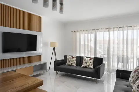 Lazy Days - Adults Only - Duna Parque Group in Odemira — foto 2