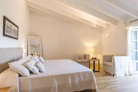 Finca Predi Son Jaumell in Capdepera — foto 14