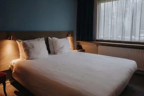 Landgoed Mennorode foto 7