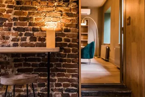 Landgoed Kasteel Limbricht foto 7